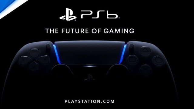 İşte PlayStation 6 Çıkış Tarihi! PS 6 Ne Zaman Çıkacak? 