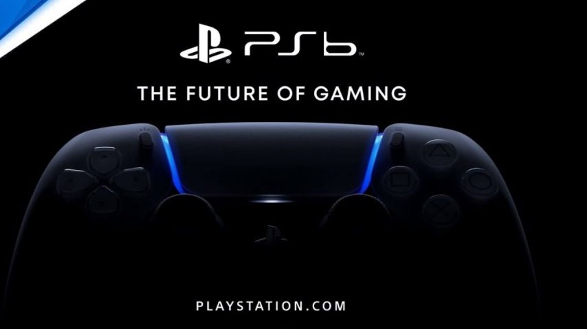 İşte PlayStation 6 Çıkış Tarihi! PS 6 Ne Zaman Çıkacak? 