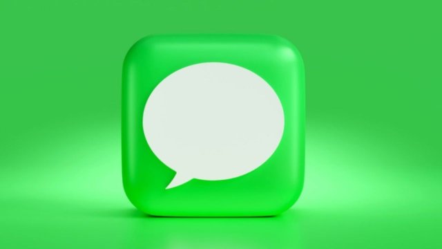 Android'de yılların özelliği 2024'te iPhone'lara geliyor