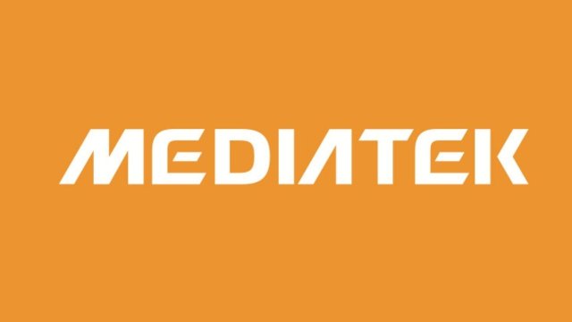 MediaTek ile Meta el sıkıştı! AR gözlükler için çip üretecek