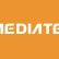MediaTek ile Meta el sıkıştı! AR gözlükler için çip üretecek