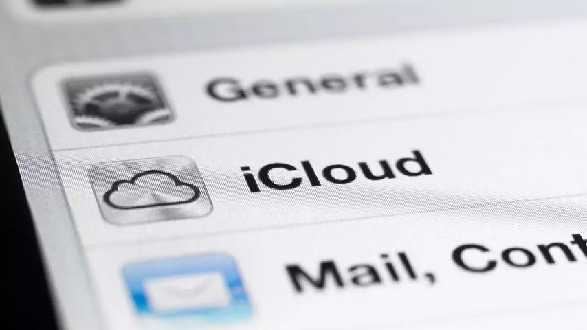 iCloud Şifresi Unutulduğunda Neler Yapılabilir? Teknoloji Tutkunları için Pratik Çözümler