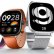 Xiaomi Redmi Watch 4 fiyatı ve teknik özellikleri! 2024'te alınır mı?