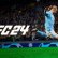EA Sports FC 24 Sistem Gereksinimleri 2024 Kaç GB?