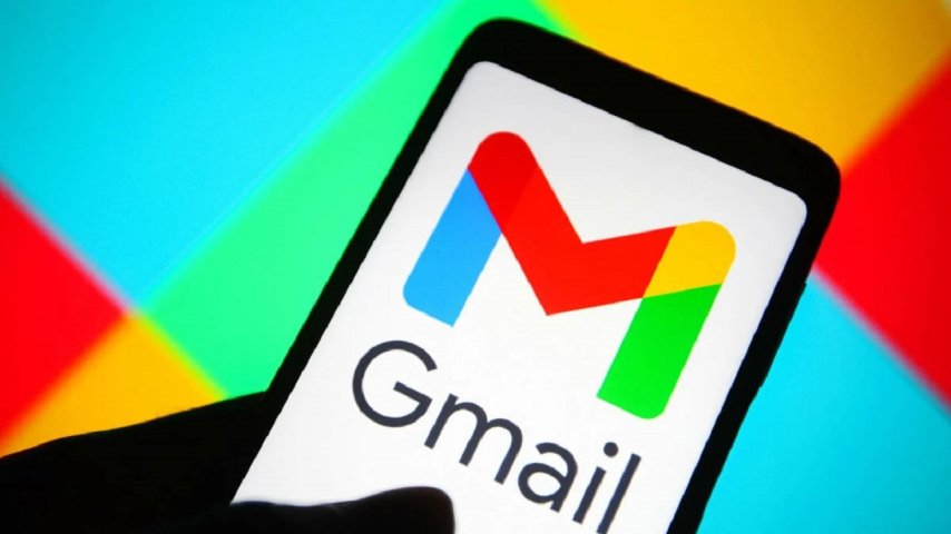 Gmail, E-posta Deneyimini Tamamen Yeniliyor!