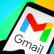 Gmail, E-posta Deneyimini Tamamen Yeniliyor!