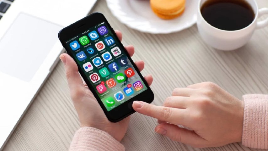 Akıllı Telefon Hafıza Yönetimi: Çok Yapılan Hatalar ve Çözümleri
