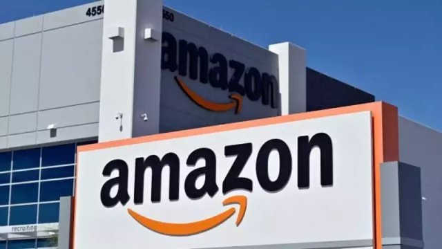 Amazon'un Yeni Devi: Olympus İsimli Yapay Zeka Devrimi