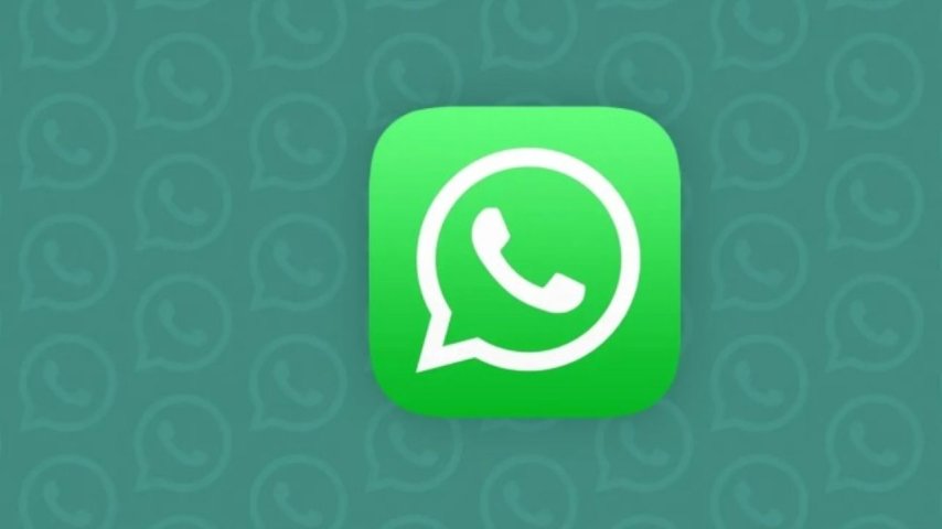 WhatsApp'a e-posta ile giriş nasıl, nereden yapılır? (2024)
