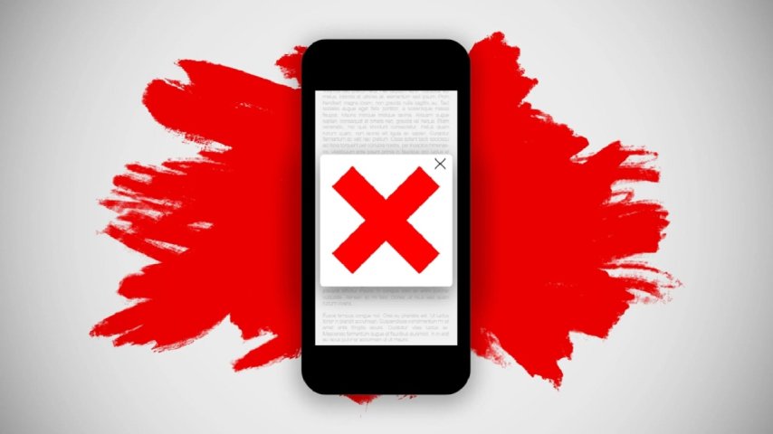 Android İçin Ücretsiz Reklam Engelleyici Önerileri