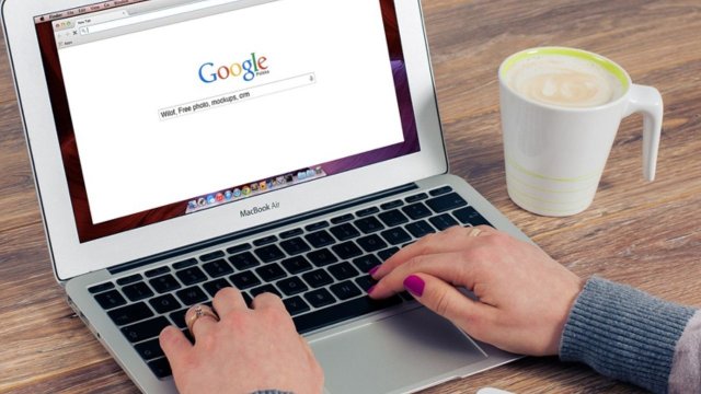 Apple, Google'a ortak olmuş! Arama reklamlarının geliri paylaşılıyor