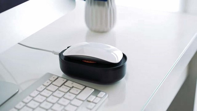 Mouse Jiggler İle Verimliliğinizi Artırın: Teknoloji Severler İçin Pratik İpuçları
