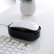 Mouse Jiggler İle Verimliliğinizi Artırın: Teknoloji Severler İçin Pratik İpuçları