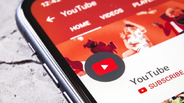 YouTube'da Yapay Zekâ Devrimi: Dream Track İle Kendi Müziğinizi Yaratın!