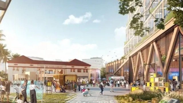 Herkes şaşkın! Google çok sinirlendi ve anlaşmayı feshetti