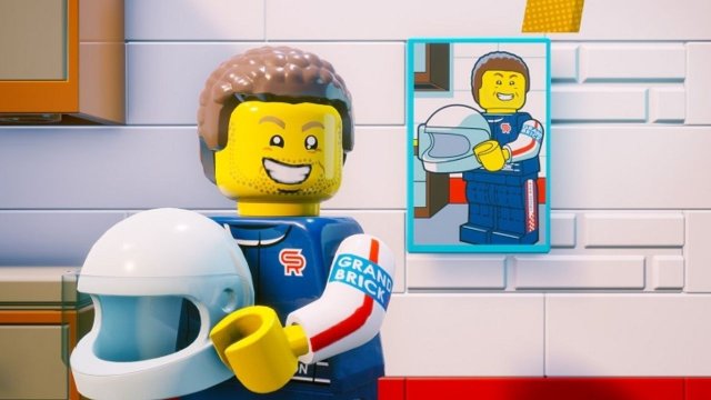 Sony PS Plus Aralık 2023 Ücretsiz Oyunlar Listesi