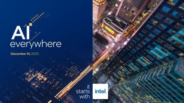 Intel Core Ultra nedir? Fiyatı ve Teknik Özellikleri (2024)