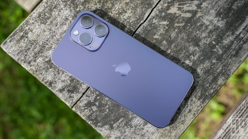 Günlük Kullanımda iPhone Pil Sağlığınızı Nasıl Maksimize Edebilirsiniz?