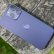 Günlük Kullanımda iPhone Pil Sağlığınızı Nasıl Maksimize Edebilirsiniz?