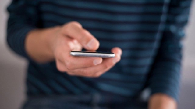 Akıllı Telefon Hafıza Yönetimi: Uzman İpuçları ve Püf Noktaları