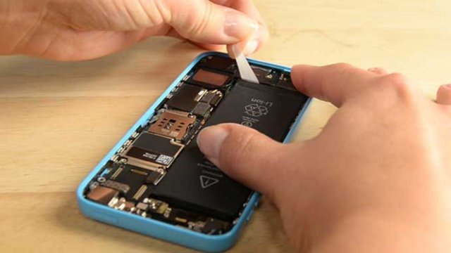 iPhone Pil Sağlığı Konusunda Bilinmesi Gerekenler Nelerdir?