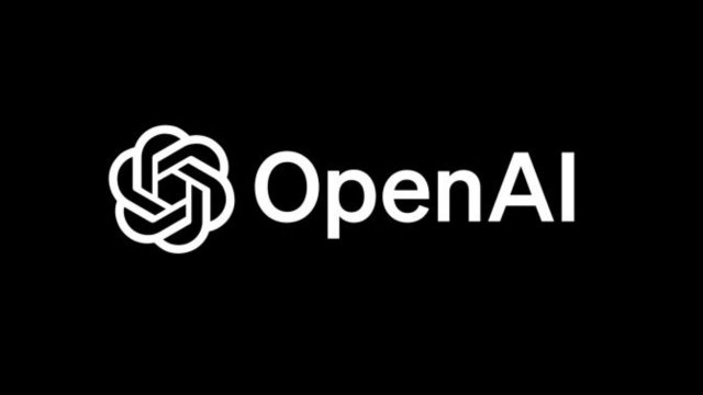 Microsoft deliye dönecek! OpenAI ekibinde Microsoft üyesi olmayacak
