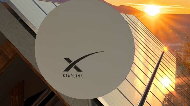 Starlink Türkiye Fiyatları Ne Kadar? Ne Zaman Geliyor? (2024)