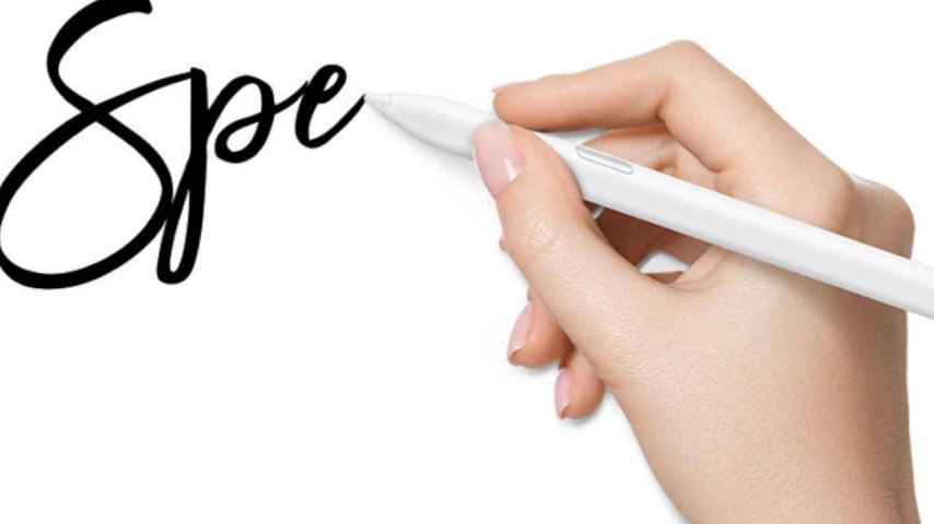 Samsung S Pen Creator Edition fiyatı ve teknik özellikleri