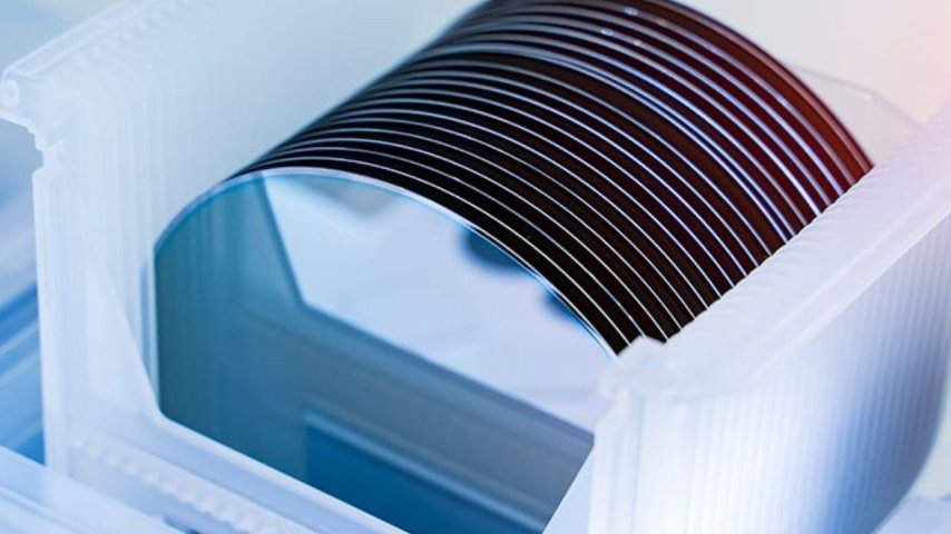 Bellek piyasasında sil baştan! Toparlanma başladı