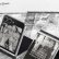 Samsung Galaxy Z Flip5 Maison Margiela Edition Fiyatı ve Teknik Özellikleri