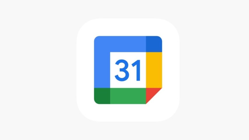 Google Takvim, milyonlarca Android cihazda çalışmayı durduracak