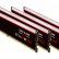 G.Skill Zeta R5 Neo R-DIMM DDR5-6400 Fiyatı ve Teknik Özellikleri