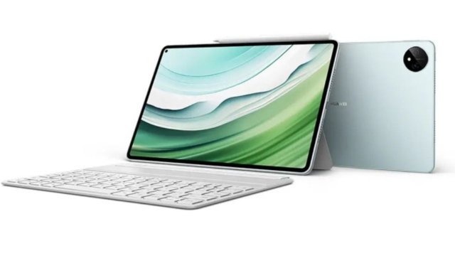 Huawei MatePad Pro 11 fiyatı ve teknik özellikleri (2024)