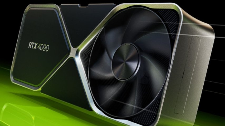 Ruslar çok sinirli! GeForce RTX 4090 fiyatları artıyor