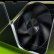 Ruslar çok sinirli! GeForce RTX 4090 fiyatları artıyor