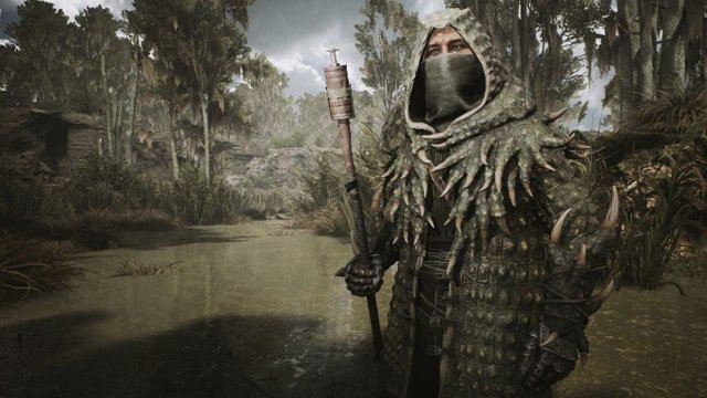 Rus MMO nişancı oyunu Pioner çıkış tarihi ertelendi