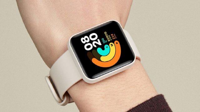 Akıllı Saatiniz Açılmıyor mu? İşte Yapmanız Gerekenler