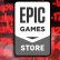 Epic Games Store'dan göz dolduran haber!