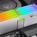 Thermaltake, Toughram XG RGB D5 RAM'lerini tanıttı!