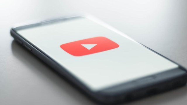 Youtube'dan kötü haber! AI ile video yapanlar para kazanamayacak