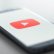 Youtube'dan kötü haber! AI ile video yapanlar para kazanamayacak
