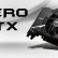 MSI GeForce RTX 4060 AERO ITX fiyatı ve teknik özellikleri