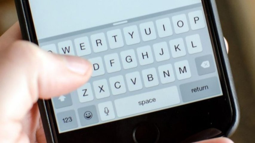 iPhone Klavye Sorunlarına Karşı Hangi Önlemleri Almalıyız?