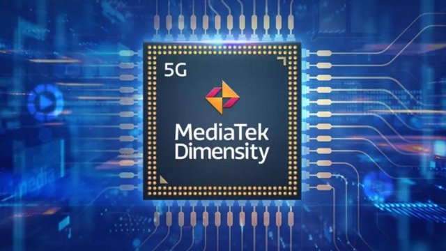 MediaTek mobil işlemci Dimensity 8300 fiyatı ve teknik özellikleri