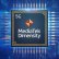 MediaTek mobil işlemci Dimensity 8300 fiyatı ve teknik özellikleri