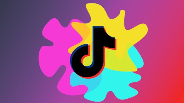 Bir devir kapanıyor! 1 milyar dolarlık TikTok'un o uygulaması kapanıyor!