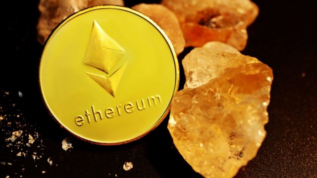 Binance'da neler oluyor? 1 günde 1 milyar USD'lik satış