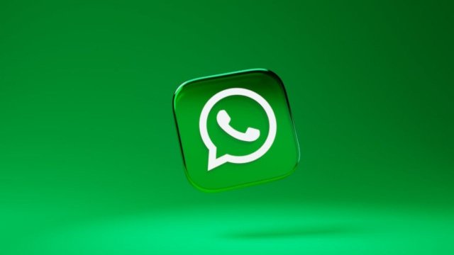 Whatsapp artık reklamlarla dolup taşacak! Kötü haber geldi