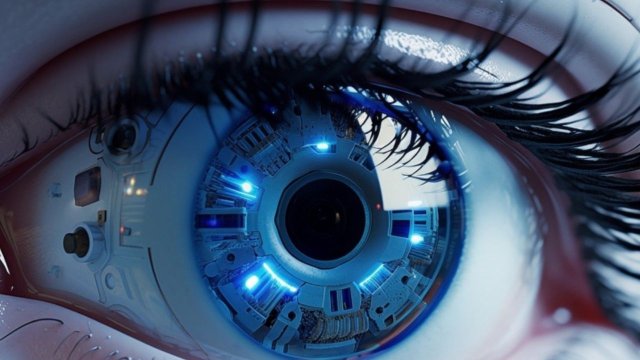 Amazon'a bak sen! 2 milyon kişiyi AI'ye bağımlı hale getirecek