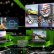 GeForce RTX 40 alana Microsoft Game Pass ve Geforce Now bedava!